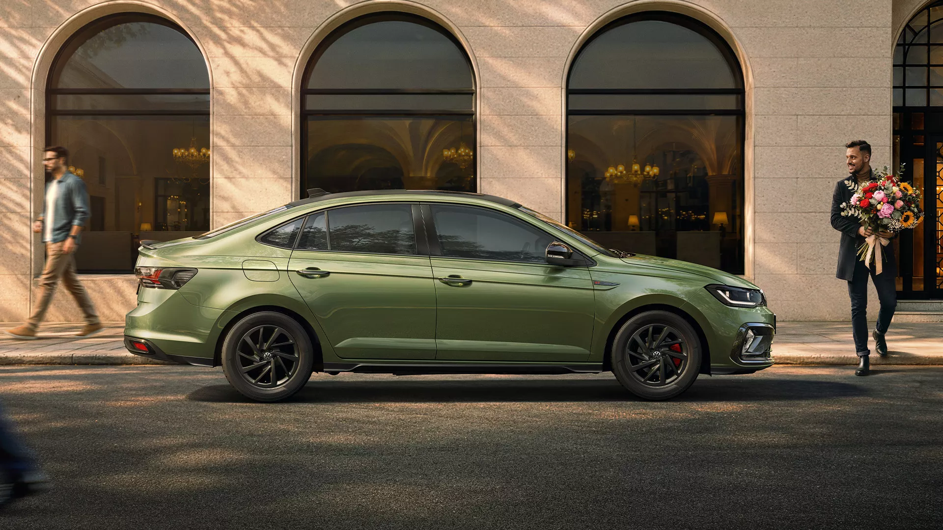 Virtus Sport